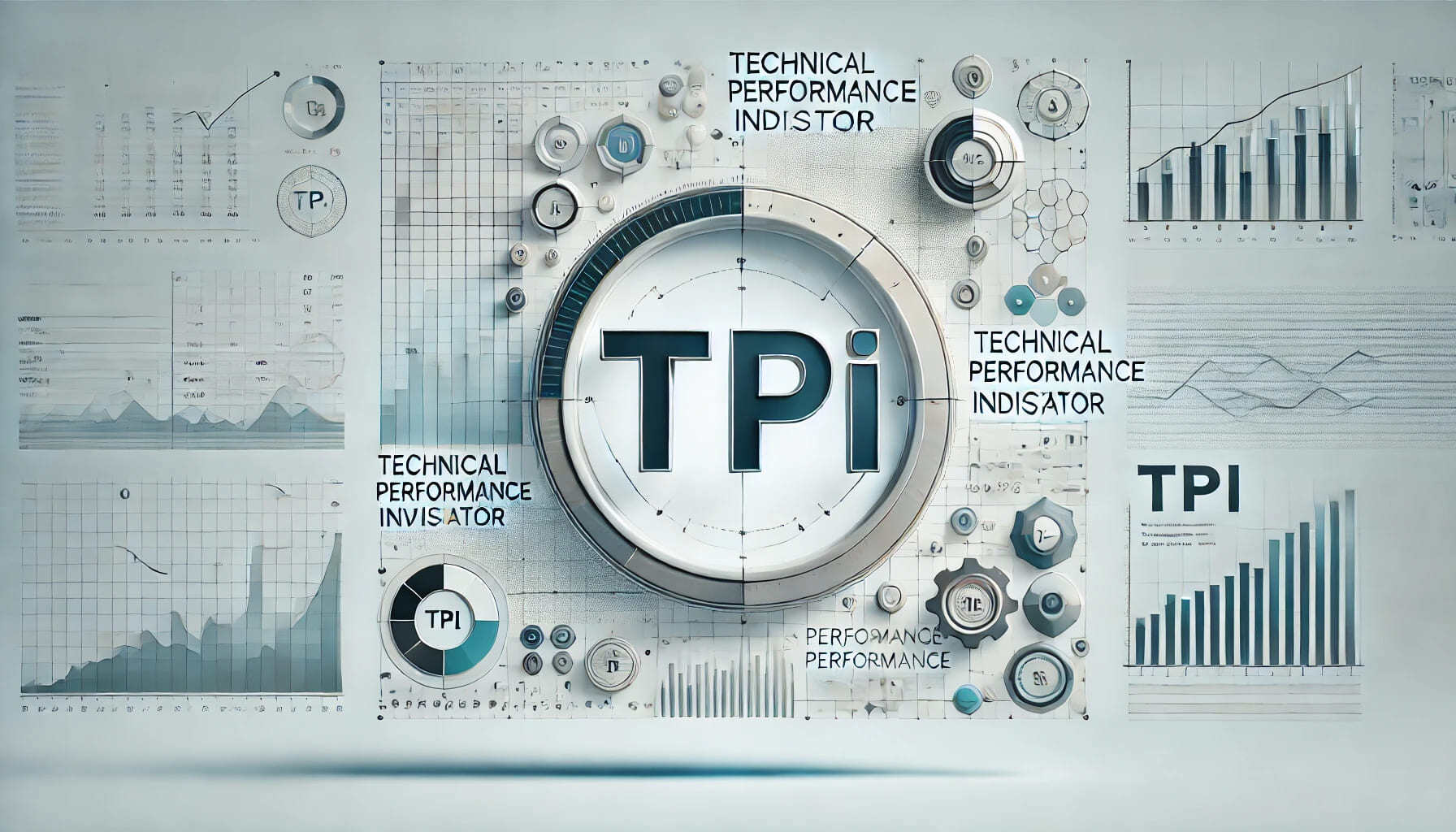 total-process-improvement