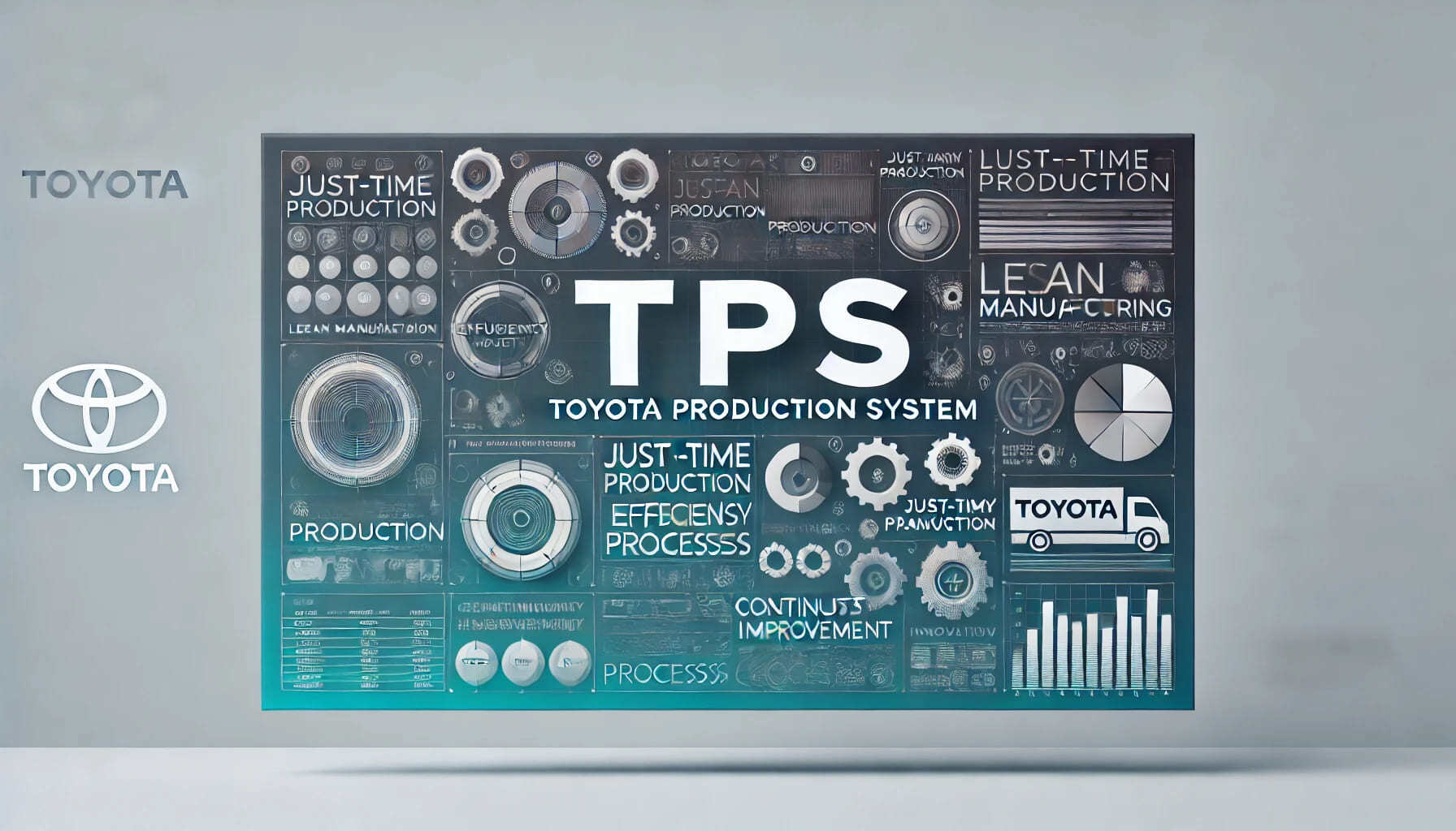 toyota-production-system