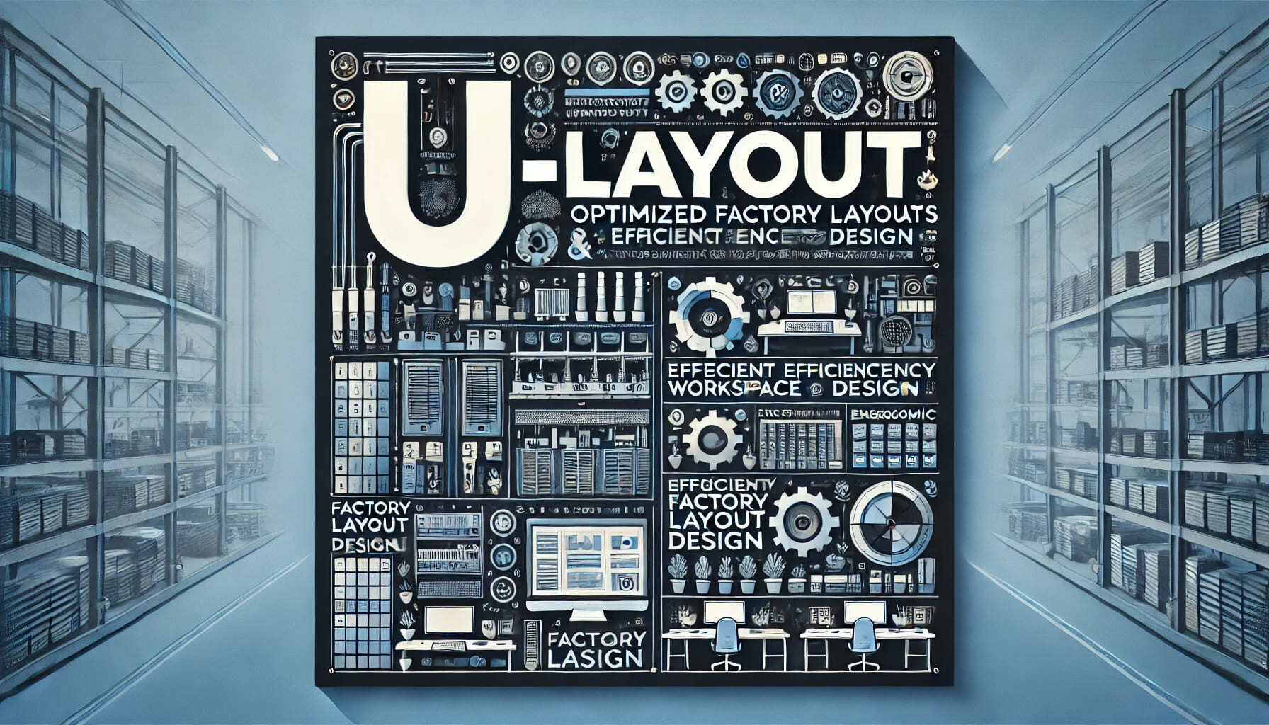 U-Layout