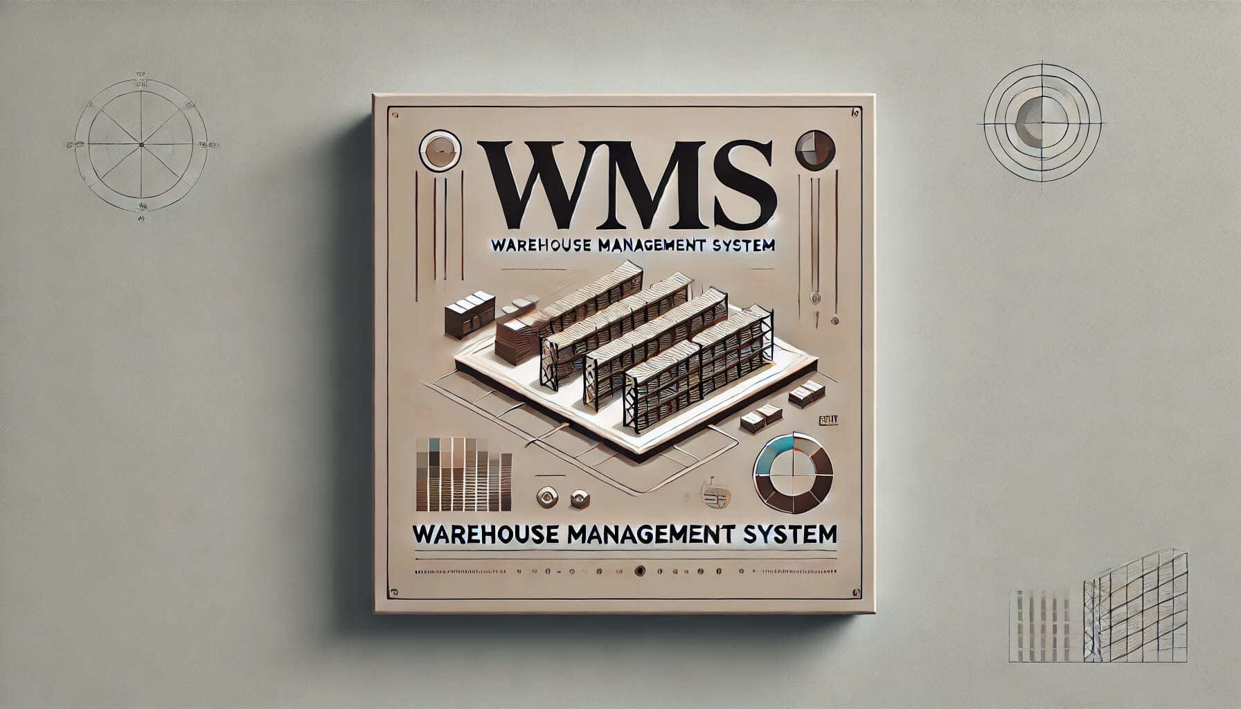 warehouse-management-system